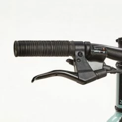 VTC ENFANT RIVERSIDE 900 20 POUCES 6-9 ANS -VÉLOS ÉLECTRIQUES Soldes Magasin vtc enfant riverside 900 20 pouces 6 9 ans 5 600x600 1