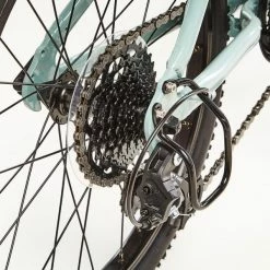 VTC ENFANT RIVERSIDE 900 20 POUCES 6-9 ANS -VÉLOS ÉLECTRIQUES Soldes Magasin vtc enfant riverside 900 20 pouces 6 9 ans 6 600x600 1