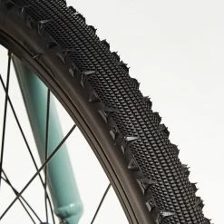 VTC ENFANT RIVERSIDE 900 20 POUCES 6-9 ANS -VÉLOS ÉLECTRIQUES Soldes Magasin vtc enfant riverside 900 20 pouces 6 9 ans 7 600x600 1