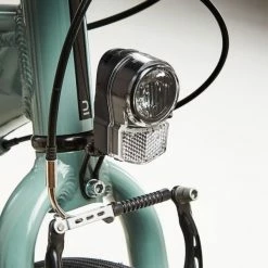 VTC ENFANT RIVERSIDE 900 20 POUCES 6-9 ANS -VÉLOS ÉLECTRIQUES Soldes Magasin vtc enfant riverside 900 20 pouces 6 9 ans 8 600x600 1