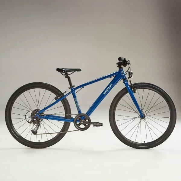 VTC ENFANT RIVERSIDE 900 26 POUCES 9-12 ANS 2 VTC ENFANT RIVERSIDE 900 26 POUCES 9-12 ANS – Image 2