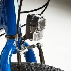 VTC ENFANT RIVERSIDE 900 26 POUCES 9-12 ANS 26 VTC ENFANT RIVERSIDE 900 26 POUCES 9-12 ANS -VÉLOS ÉLECTRIQUES Soldes Magasin vtc enfant riverside 900 26 pouces 9 12 ans 10 600x600 1