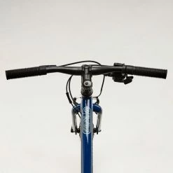 VTC ENFANT RIVERSIDE 900 26 POUCES 9-12 ANS 27 VTC ENFANT RIVERSIDE 900 26 POUCES 9-12 ANS -VÉLOS ÉLECTRIQUES Soldes Magasin vtc enfant riverside 900 26 pouces 9 12 ans 11 600x600 1