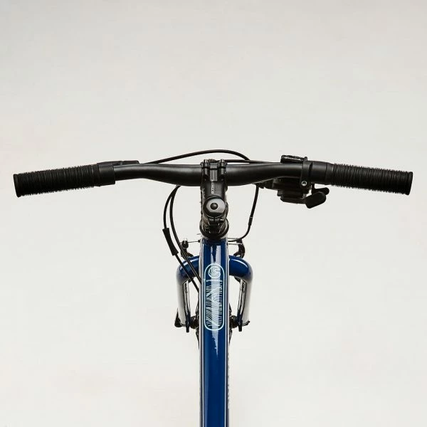 VTC ENFANT RIVERSIDE 900 26 POUCES 9-12 ANS 12 VTC ENFANT RIVERSIDE 900 26 POUCES 9-12 ANS – Image 12