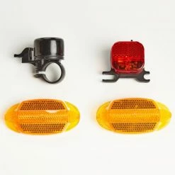 VTC ENFANT RIVERSIDE 900 26 POUCES 9-12 ANS 29 VTC ENFANT RIVERSIDE 900 26 POUCES 9-12 ANS -VÉLOS ÉLECTRIQUES Soldes Magasin vtc enfant riverside 900 26 pouces 9 12 ans 13 600x600 1