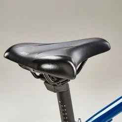 VTC ENFANT RIVERSIDE 900 26 POUCES 9-12 ANS 18 VTC ENFANT RIVERSIDE 900 26 POUCES 9-12 ANS -VÉLOS ÉLECTRIQUES Soldes Magasin vtc enfant riverside 900 26 pouces 9 12 ans 2 600x600 1