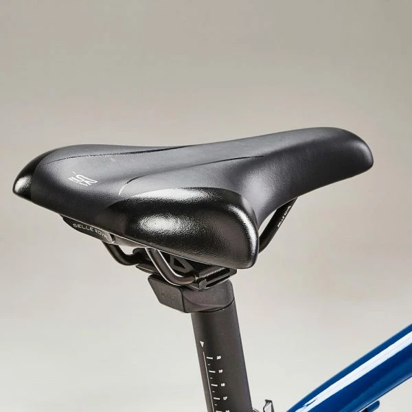 VTC ENFANT RIVERSIDE 900 26 POUCES 9-12 ANS 3 VTC ENFANT RIVERSIDE 900 26 POUCES 9-12 ANS – Image 3