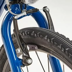 VTC ENFANT RIVERSIDE 900 26 POUCES 9-12 ANS 19 VTC ENFANT RIVERSIDE 900 26 POUCES 9-12 ANS -VÉLOS ÉLECTRIQUES Soldes Magasin vtc enfant riverside 900 26 pouces 9 12 ans 3 600x600 1