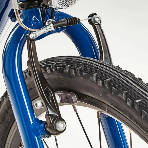 VTC ENFANT RIVERSIDE 900 26 POUCES 9-12 ANS 4 VTC ENFANT RIVERSIDE 900 26 POUCES 9-12 ANS – Image 4