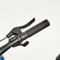 VTC ENFANT RIVERSIDE 900 26 POUCES 9-12 ANS 22 VTC ENFANT RIVERSIDE 900 26 POUCES 9-12 ANS -VÉLOS ÉLECTRIQUES Soldes Magasin vtc enfant riverside 900 26 pouces 9 12 ans 6 600x600 1