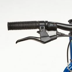 VTC ENFANT RIVERSIDE 900 26 POUCES 9-12 ANS 23 VTC ENFANT RIVERSIDE 900 26 POUCES 9-12 ANS -VÉLOS ÉLECTRIQUES Soldes Magasin vtc enfant riverside 900 26 pouces 9 12 ans 7 600x600 1