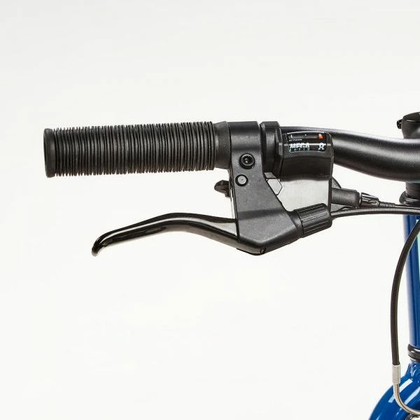 VTC ENFANT RIVERSIDE 900 26 POUCES 9-12 ANS 8 VTC ENFANT RIVERSIDE 900 26 POUCES 9-12 ANS – Image 8