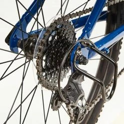 VTC ENFANT RIVERSIDE 900 26 POUCES 9-12 ANS 24 VTC ENFANT RIVERSIDE 900 26 POUCES 9-12 ANS -VÉLOS ÉLECTRIQUES Soldes Magasin vtc enfant riverside 900 26 pouces 9 12 ans 8 600x600 1