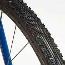 VTC ENFANT RIVERSIDE 900 26 POUCES 9-12 ANS 25 VTC ENFANT RIVERSIDE 900 26 POUCES 9-12 ANS -VÉLOS ÉLECTRIQUES Soldes Magasin vtc enfant riverside 900 26 pouces 9 12 ans 9 600x600 1