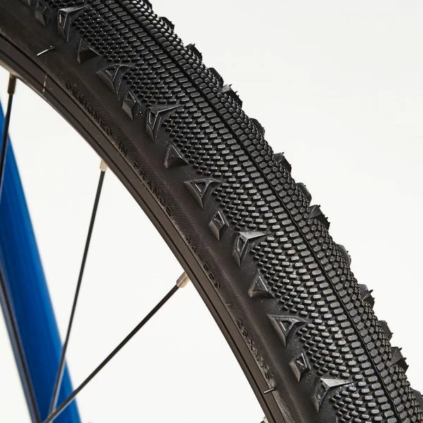 VTC ENFANT RIVERSIDE 900 26 POUCES 9-12 ANS 10 VTC ENFANT RIVERSIDE 900 26 POUCES 9-12 ANS – Image 10