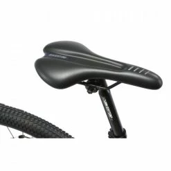 VTT ACIER SEMI-RIGIDE 27.5" - CITY MTB 9 VTT ACIER SEMI-RIGIDE 27.5" - CITY MTB -VÉLOS ÉLECTRIQUES Soldes Magasin vtt acier semi rigide 275 city mtb 4 600x600 1