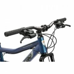 VTT ACIER TOUT SUSPENDU 27.5" - FULLY -VÉLOS ÉLECTRIQUES Soldes Magasin vtt acier tout suspendu 275 fully 4 600x600 1