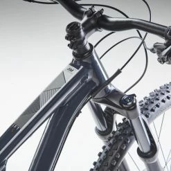 VTT ALL MOUNTAIN AM 50 S -VÉLOS ÉLECTRIQUES Soldes Magasin vtt all mountain am 50 s 2 600x600 1