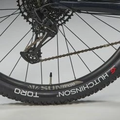 VTT ALL MOUNTAIN AM 50 S -VÉLOS ÉLECTRIQUES Soldes Magasin vtt all mountain am 50 s 3 600x600 1