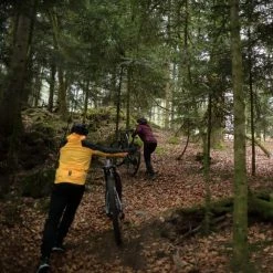 VTT ALL MOUNTAIN AM 50 S -VÉLOS ÉLECTRIQUES Soldes Magasin vtt all mountain am 50 s 6 600x600 1