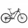VTT ALL MOUNTAIN AM 50 S