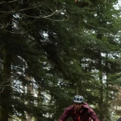 VTT ALL MOUNTAIN AM 50 S -VÉLOS ÉLECTRIQUES Soldes Magasin vtt all mountain am 50 s 7 600x600 1