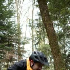 VTT ALL MOUNTAIN AM 50 S -VÉLOS ÉLECTRIQUES Soldes Magasin vtt all mountain am 50 s 8 600x600 1