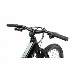 VTT ALUMINIUM SEMI-RIGIDE 29" - JUMP X -VÉLOS ÉLECTRIQUES Soldes Magasin vtt aluminium semi rigide 29 jump x 3 600x600 1