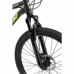 VTT ALUMINIUM TOUT SUSPENDU 27.5" - CROSS COUNTRY -VÉLOS ÉLECTRIQUES Soldes Magasin vtt aluminium tout suspendu 275 cross country 4 600x600 1