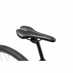 VTT ALUMINIUM TOUT SUSPENDU 29" - CROSS COUNTRY 9 VTT ALUMINIUM TOUT SUSPENDU 29" - CROSS COUNTRY -VÉLOS ÉLECTRIQUES Soldes Magasin vtt aluminium tout suspendu 29 cross country 4 600x600 1