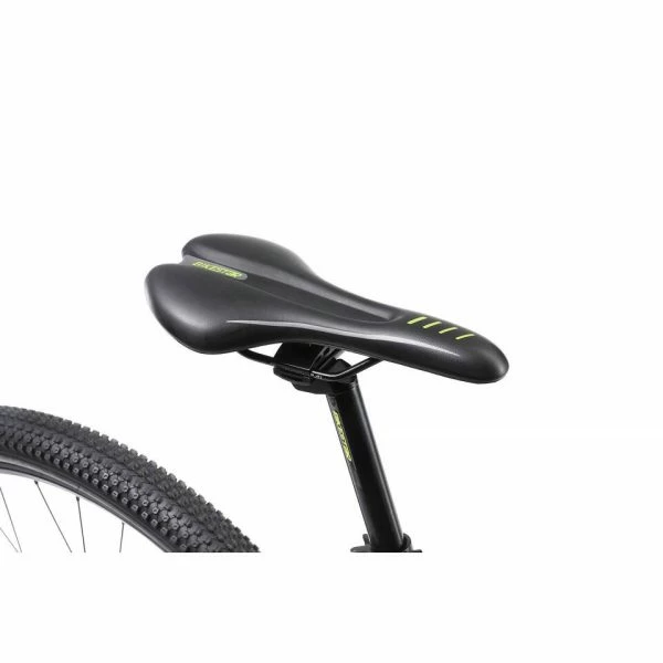 VTT ALUMINIUM TOUT SUSPENDU 29" - CROSS COUNTRY 5 VTT ALUMINIUM TOUT SUSPENDU 29" - CROSS COUNTRY – Image 5