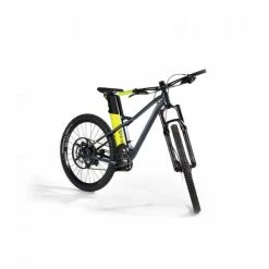 VTT ÉLECTRIQUE PLAYER -VÉLOS ÉLECTRIQUES Soldes Magasin vtt electrique player 3 1 600x600 1