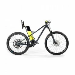 VTT ÉLECTRIQUE PLAYER -VÉLOS ÉLECTRIQUES Soldes Magasin vtt electrique player 4 1 600x600 1