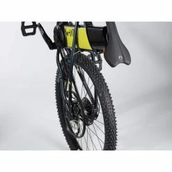 VTT ÉLECTRIQUE PLAYER -VÉLOS ÉLECTRIQUES Soldes Magasin vtt electrique player 5 1 600x600 1