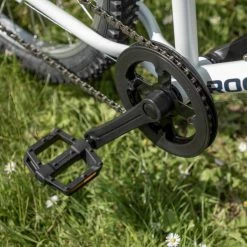 VTT ENFANT ROCKRIDER ST 120 20 POUCES 6-9 ANS BLANC BLEU -VÉLOS ÉLECTRIQUES Soldes Magasin vtt enfant rockrider st 120 20 pouces 6 9 ans blanc bleu 3 600x600 1