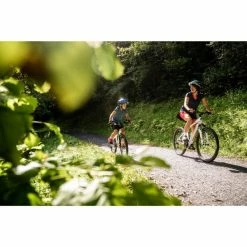 VTT ENFANT ROCKRIDER ST 120 20 POUCES 6-9 ANS BLANC BLEU -VÉLOS ÉLECTRIQUES Soldes Magasin vtt enfant rockrider st 120 20 pouces 6 9 ans blanc bleu 8 600x600 1