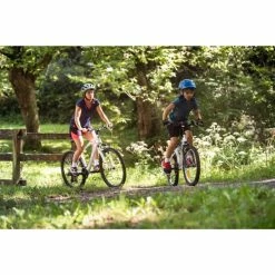 VTT ENFANT ROCKRIDER ST 120 20 POUCES 6-9 ANS BLANC BLEU -VÉLOS ÉLECTRIQUES Soldes Magasin vtt enfant rockrider st 120 20 pouces 6 9 ans blanc bleu 9 600x600 1