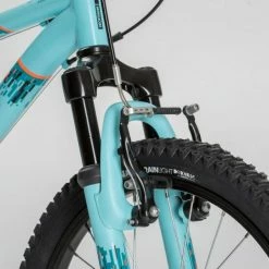 VTT ENFANT ROCKRIDER ST 500 20 POUCES 6-9 ANS BLEU 14 VTT ENFANT ROCKRIDER ST 500 20 POUCES 6-9 ANS BLEU -VÉLOS ÉLECTRIQUES Soldes Magasin vtt enfant rockrider st 500 20 pouces 6 9 ans bleu 2 1 600x600 1