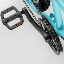 VTT ENFANT ROCKRIDER ST 500 20 POUCES 6-9 ANS BLEU 16 VTT ENFANT ROCKRIDER ST 500 20 POUCES 6-9 ANS BLEU -VÉLOS ÉLECTRIQUES Soldes Magasin vtt enfant rockrider st 500 20 pouces 6 9 ans bleu 4 600x600 1