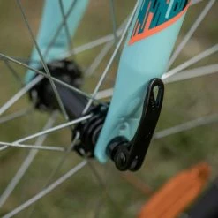 VTT ENFANT ROCKRIDER ST 500 20 POUCES 6-9 ANS BLEU 19 VTT ENFANT ROCKRIDER ST 500 20 POUCES 6-9 ANS BLEU -VÉLOS ÉLECTRIQUES Soldes Magasin vtt enfant rockrider st 500 20 pouces 6 9 ans bleu 6 600x600 1