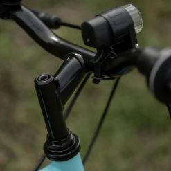 VTT ENFANT ROCKRIDER ST 500 20 POUCES 6-9 ANS BLEU 20 VTT ENFANT ROCKRIDER ST 500 20 POUCES 6-9 ANS BLEU -VÉLOS ÉLECTRIQUES Soldes Magasin vtt enfant rockrider st 500 20 pouces 6 9 ans bleu 7 600x600 1