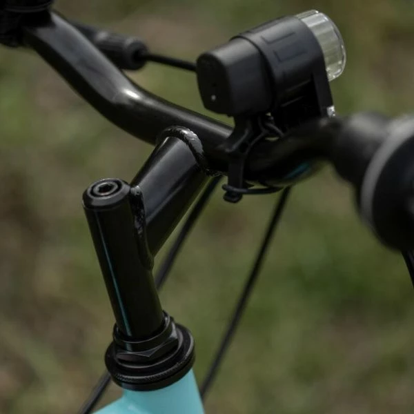 VTT ENFANT ROCKRIDER ST 500 20 POUCES 6-9 ANS BLEU 9 VTT ENFANT ROCKRIDER ST 500 20 POUCES 6-9 ANS BLEU – Image 9