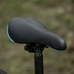 VTT ENFANT ROCKRIDER ST 500 20 POUCES 6-9 ANS BLEU 21 VTT ENFANT ROCKRIDER ST 500 20 POUCES 6-9 ANS BLEU -VÉLOS ÉLECTRIQUES Soldes Magasin vtt enfant rockrider st 500 20 pouces 6 9 ans bleu 8 600x600 1