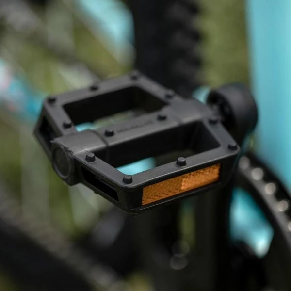 VTT ENFANT ROCKRIDER ST 500 20 POUCES 6-9 ANS BLEU 11 VTT ENFANT ROCKRIDER ST 500 20 POUCES 6-9 ANS BLEU – Image 11