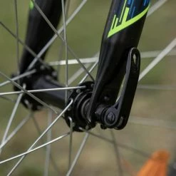 VTT ENFANT ROCKRIDER ST 500 20 POUCES 6-9 ANS JAUNE FLUO -VÉLOS ÉLECTRIQUES Soldes Magasin vtt enfant rockrider st 500 20 pouces 6 9 ans jaune fluo 6 600x600 1