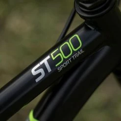 VTT ENFANT ROCKRIDER ST 500 20 POUCES 6-9 ANS NOIR -VÉLOS ÉLECTRIQUES Soldes Magasin vtt enfant rockrider st 500 20 pouces 6 9 ans noir 10 600x600 1