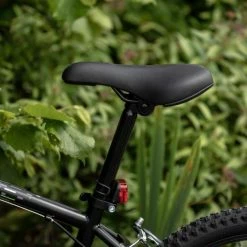 VTT ENFANT ROCKRIDER ST 500 20 POUCES 6-9 ANS NOIR -VÉLOS ÉLECTRIQUES Soldes Magasin vtt enfant rockrider st 500 20 pouces 6 9 ans noir 8 600x600 1