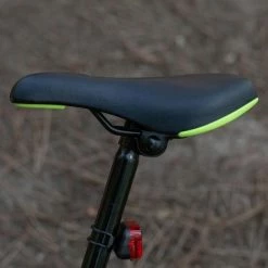 VTT ENFANT ROCKRIDER ST 500 24 POUCES 9-12 ANS JAUNE FLUO -VÉLOS ÉLECTRIQUES Soldes Magasin vtt enfant rockrider st 500 24 pouces 9 12 ans jaune fluo 6 600x600 1