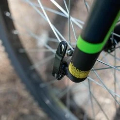 VTT ENFANT ROCKRIDER ST 500 24 POUCES 9-12 ANS JAUNE FLUO -VÉLOS ÉLECTRIQUES Soldes Magasin vtt enfant rockrider st 500 24 pouces 9 12 ans jaune fluo 7 600x600 1