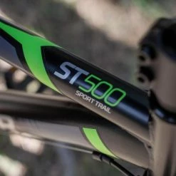 VTT ENFANT ROCKRIDER ST 500 24 POUCES 9-12 ANS NOIR 21 VTT ENFANT ROCKRIDER ST 500 24 POUCES 9-12 ANS NOIR -VÉLOS ÉLECTRIQUES Soldes Magasin vtt enfant rockrider st 500 24 pouces 9 12 ans noir 8 600x600 1